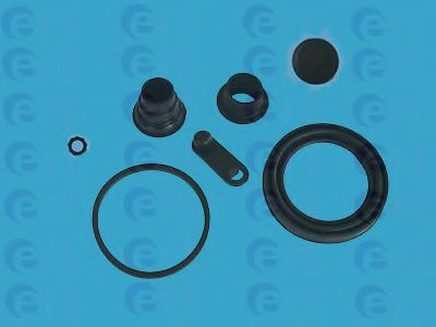 Set reparatie, etrier PEUGEOT 306 (7B, N3, N5) (1993 - 2003) ERT 400256 piesa NOUA