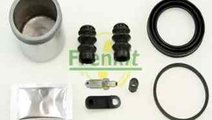 Set reparatie, etrier PEUGEOT 307 (3A/C) FRENKIT 2...