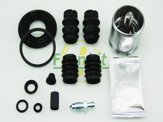 Set reparatie, etrier PEUGEOT 307 SW (3H) (2002 - 2016) FRENKIT 238802 piesa NOUA
