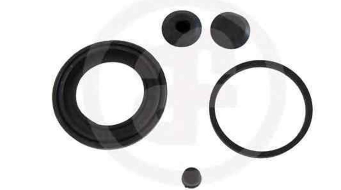 Set reparatie, etrier PEUGEOT 309 I (10C, 10A) AUTOFREN SEINSA D4036