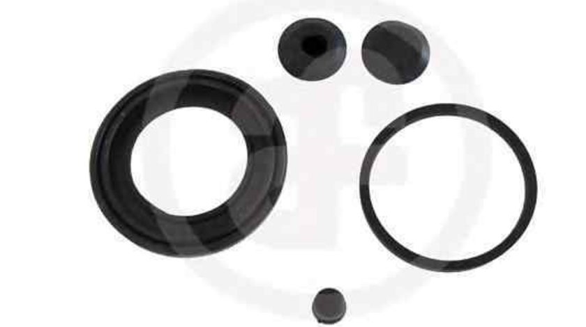 Set reparatie, etrier PEUGEOT 309 II (3C, 3A) AUTOFREN SEINSA D4036