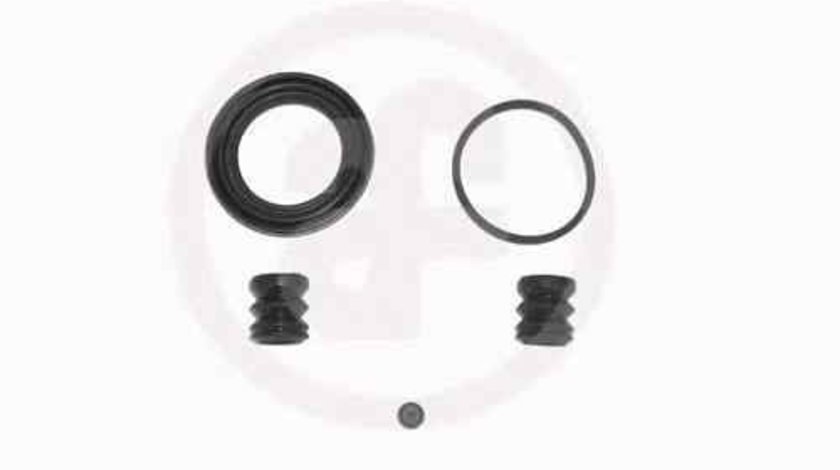 Set reparatie, etrier PEUGEOT 405 II (4B) AUTOFREN SEINSA D4130