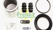 Set reparatie, etrier PEUGEOT 406 (8B) (1995 - 200...