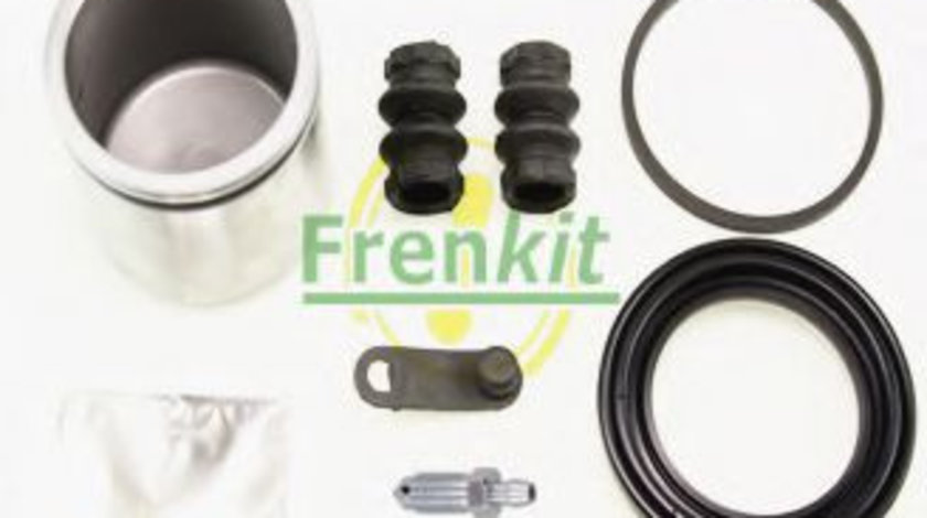 Set reparatie, etrier PEUGEOT 406 (8B) (1995 - 2005) FRENKIT 257903 piesa NOUA