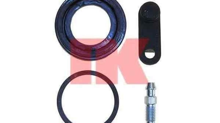 Set reparatie, etrier PEUGEOT 406 Break (8E/F) NK 8837012