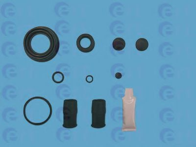 Set reparatie, etrier PEUGEOT 508 (2010 - 2016) ERT 402447 piesa NOUA