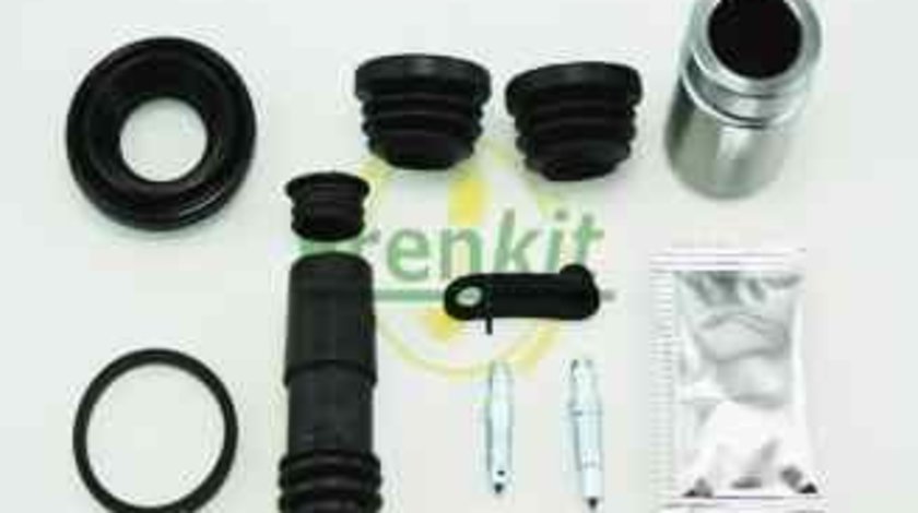 Set reparatie, etrier PEUGEOT 607 (9D, 9U) FRENKIT 233903