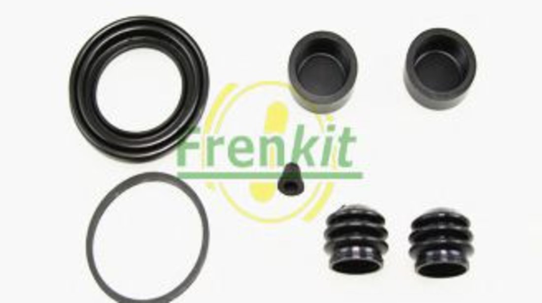 Set reparatie, etrier PEUGEOT BOXER bus (244, Z) (2001 - 2016) FRENKIT 246008 piesa NOUA