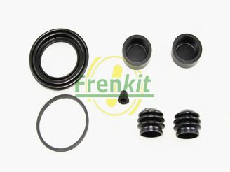 Set reparatie, etrier PEUGEOT BOXER bus (244, Z) (2001 - 2016) FRENKIT 246008 piesa NOUA