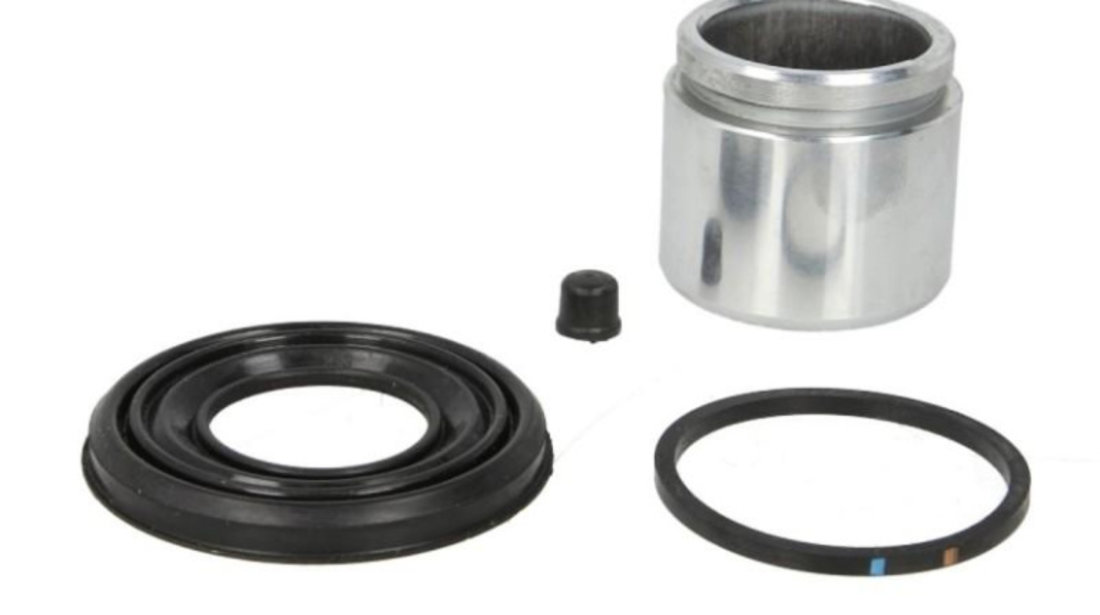 Set reparatie, etrier Peugeot BOXER caroserie (230L) 1994-2002 #2 0986471461