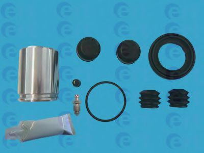 Set reparatie, etrier PEUGEOT BOXER caroserie (244) (2001 - 2016) ERT 401706 piesa NOUA
