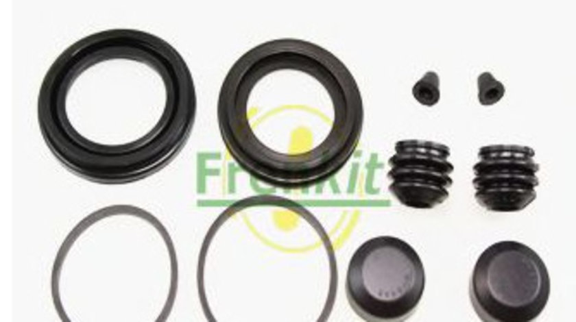 Set reparatie etrier Peugeot Boxer / Citroen Jumper / Fiat Ducato 246009 ( LICHIDARE DE STOC)