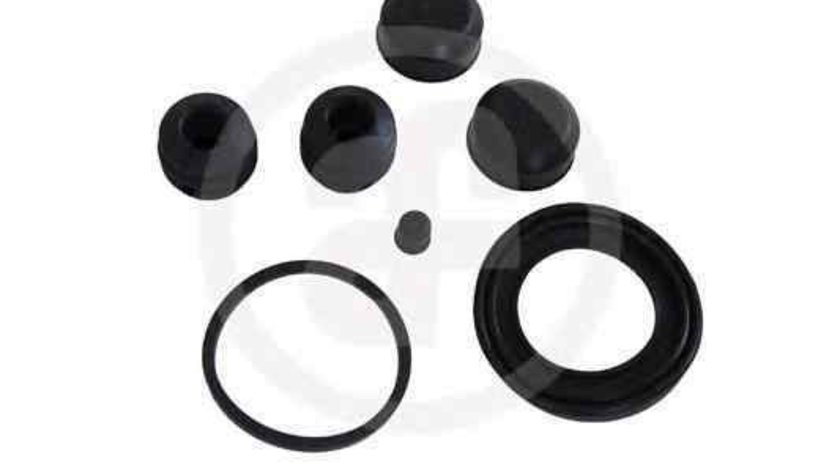 Set reparatie, etrier PEUGEOT BOXER platou / sasiu (244) AUTOFREN SEINSA D4610