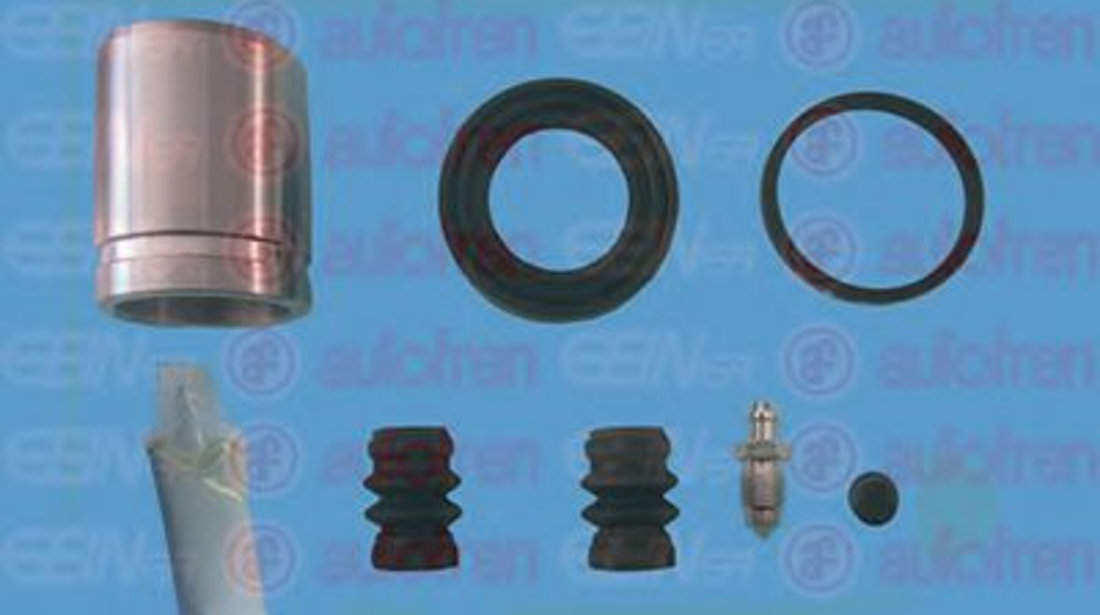 Set reparatie, etrier PEUGEOT EXPERT (224) (1995 - 2016) AUTOFREN SEINSA D42260C piesa NOUA