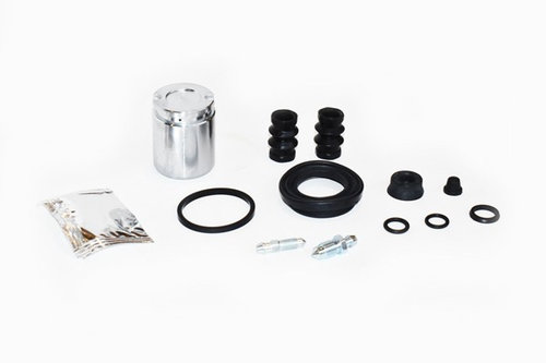 Set reparatie, etrier PEUGEOT EXPERT Tepee (VF3V) (2007 - 2016) PREMIERE ADF.011 piesa NOUA