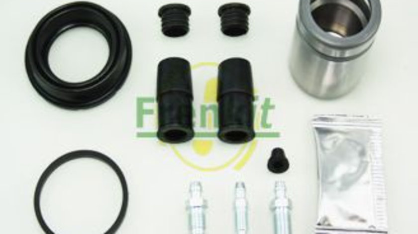 Set reparatie, etrier PORSCHE CAYENNE (9PA, 955) (2002 - 2010) FRENKIT 244911 piesa NOUA