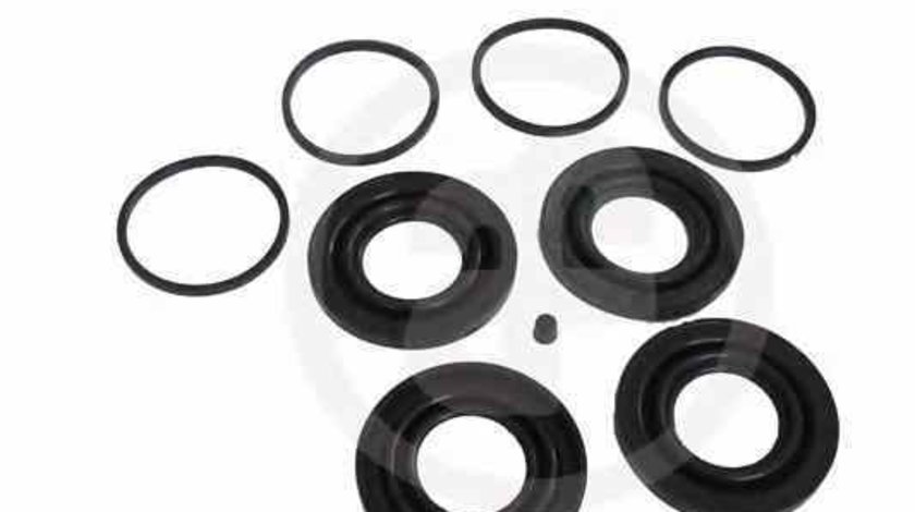 Set reparatie etrier Producator AUTOFREN SEINSA D4384