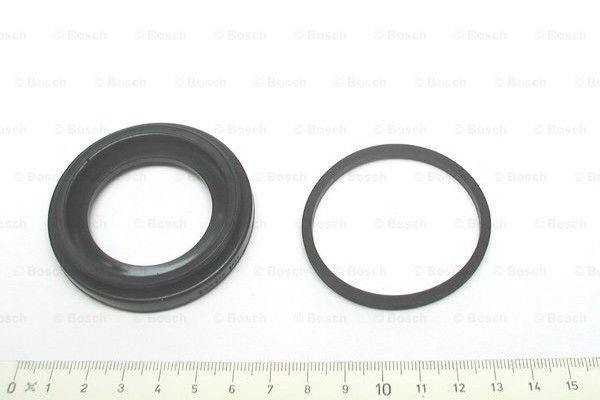 Set reparatie, etrier punte fata (0204104144 BOSCH) VW