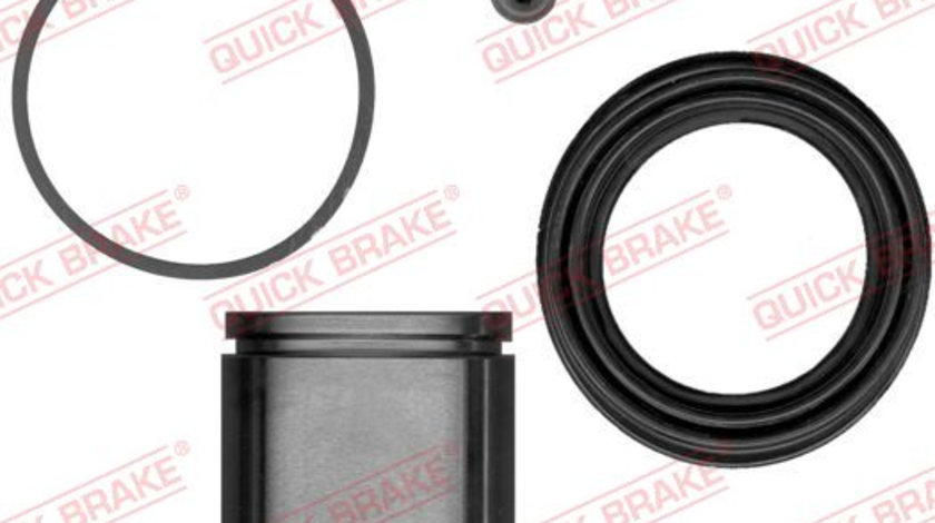 Set reparatie, etrier punte fata (1145106 QBK) CHEVROLET,OPEL,VAUXHALL