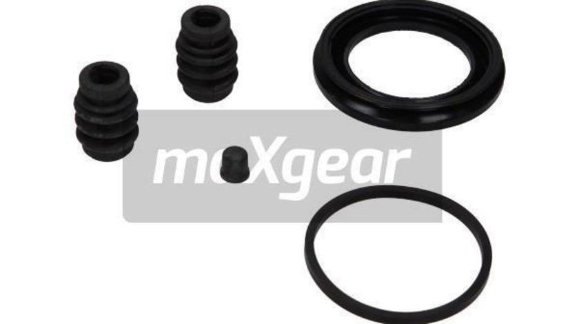 Set reparatie, etrier punte fata (270432 MAXGEAR) DAEWOO,FORD,HONDA,SUZUKI