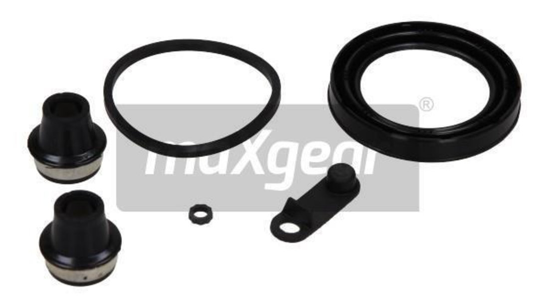 Set reparatie, etrier punte fata (270436 MAXGEAR) Citroen,FORD,NISSAN,PEUGEOT,RENAULT