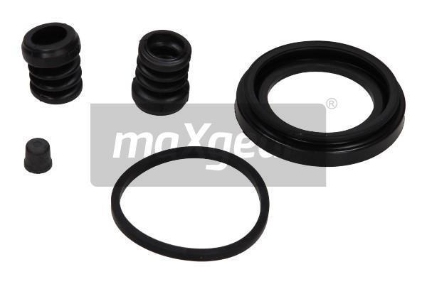 Set reparatie, etrier punte fata (270438 MAXGEAR) CHEVROLET,DAEWOO