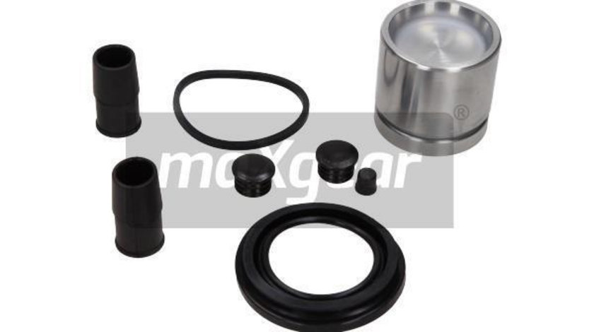 Set reparatie, etrier punte fata (270443 MAXGEAR) FIAT,FORD,MAZDA,RENAULT TRUCKS,TALBOT