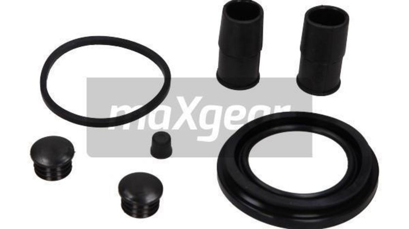 Set reparatie, etrier punte fata (270446 MAXGEAR) ALFA ROMEO,AUDI,BMW,DAEWOO,FIAT,FORD,HONDA,KIA,LANCIA,MASERATI,MAZDA,MG,OPEL,PORSCHE,RENAULT,RENAULT TRUCKS,ROVER,SAAB,SEAT,SKODA,TALBOT,VAUXHALL,Volvo