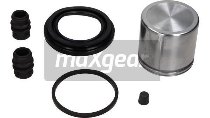 Set reparatie, etrier punte fata (270449 MAXGEAR) HONDA,MG,MITSUBISHI,ROVER,SMART,VOLVO