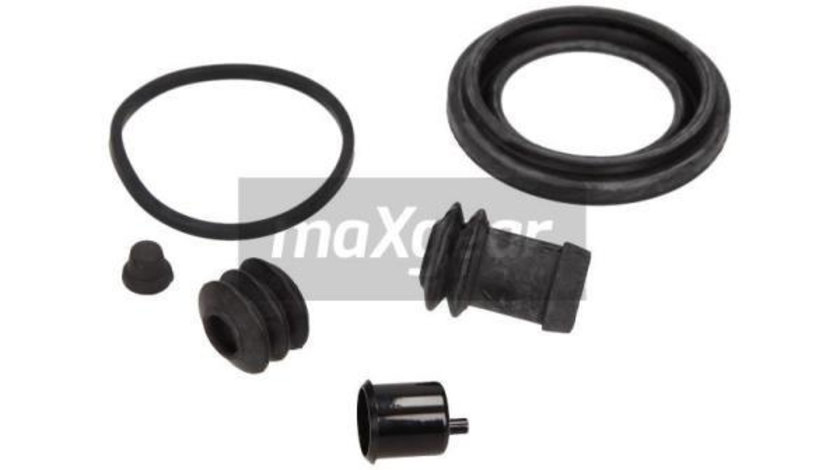 Set reparatie, etrier punte fata (270461 MAXGEAR) FORD USA,MAZDA