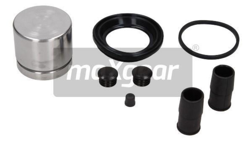 Set reparatie, etrier punte fata (270462 MAXGEAR) BMW