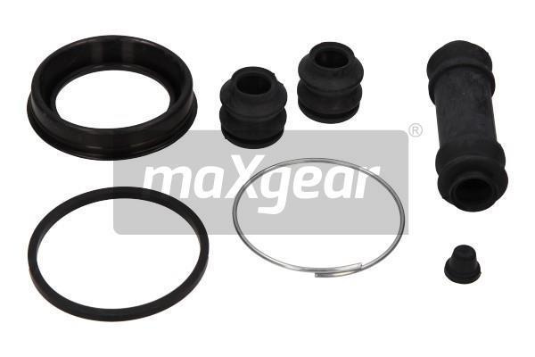 Set reparatie, etrier punte fata (270463 MAXGEAR) MAZDA