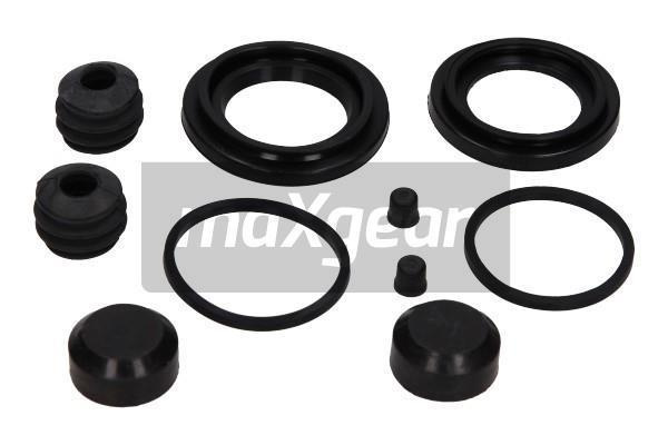 Set reparatie, etrier punte fata (270465 MAXGEAR) Citroen,FIAT,FORD,PEUGEOT