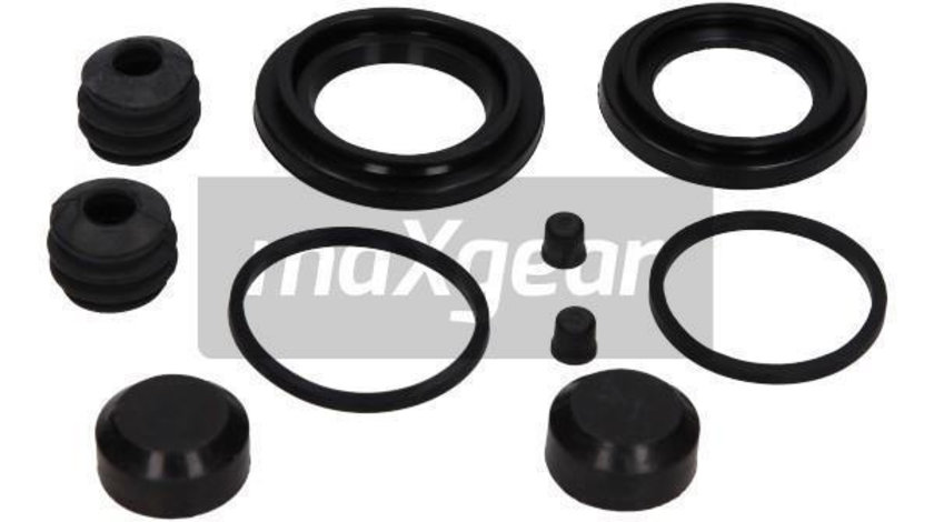 Set reparatie, etrier punte fata (270465 MAXGEAR) Citroen,FIAT,FORD,PEUGEOT