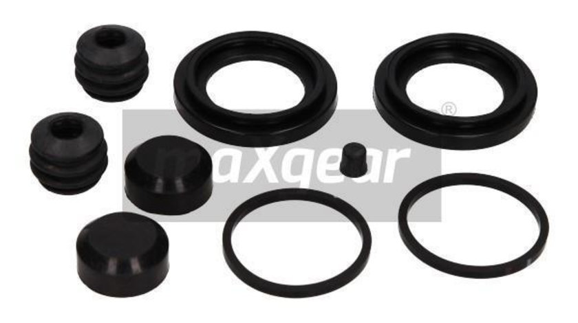 Set reparatie, etrier punte fata (270471 MAXGEAR) IVECO,MERCEDES-BENZ,NISSAN,RENAULT,RENAULT TRUCKS,TOYOTA,VW