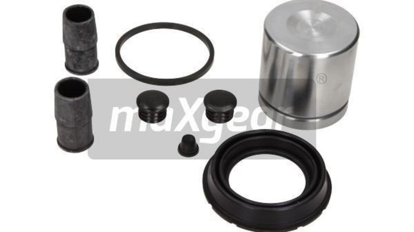 Set reparatie, etrier punte fata (270476 MAXGEAR) ALFA ROMEO,CHRYSLER,DAIMLER,FIAT,FORD,JAGUAR,LANCIA