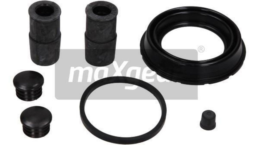 Set reparatie, etrier punte fata (270477 MAXGEAR) CHEVROLET,OPEL,VAUXHALL