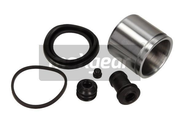 Set reparatie, etrier punte fata (270504 MAXGEAR) MAZDA