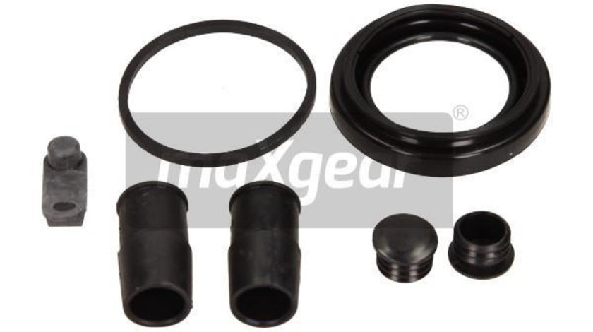 Set reparatie, etrier punte fata (270559 MAXGEAR) AUDI,FIAT,VW