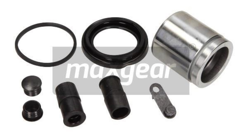 Set reparatie, etrier punte fata (270578 MAXGEAR) AUDI,BMW,FIAT,FORD,PORSCHE,SKODA,TALBOT,VW