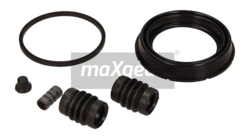 Set reparatie, etrier punte fata (270607 MAXGEAR) CHEVROLET,OPEL,SUZUKI,VAUXHALL