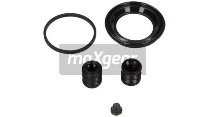 Set reparatie, etrier punte fata (270614 MAXGEAR) ALFA ROMEO,FIAT,LANCIA,MERCEDES-BENZ,VW