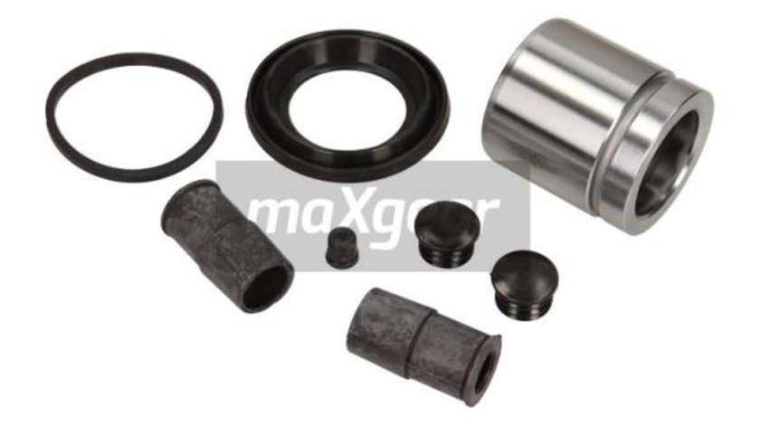 Set reparatie, etrier punte fata (270630 MAXGEAR) FIAT,FORD,MAZDA