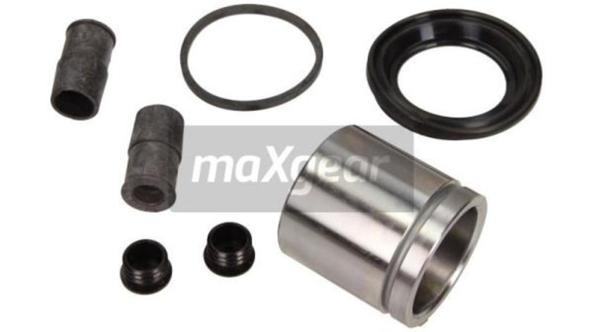 Set reparatie, etrier punte fata (270631 MAXGEAR) ALFA ROMEO,FIAT,FORD,LANCIA