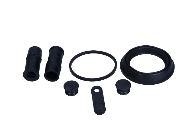 Set reparatie, etrier punte fata (274022 MAXGEAR) SEAT,VW