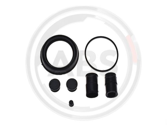 Set reparatie, etrier punte fata (43084 ABS) LAND ROVER
