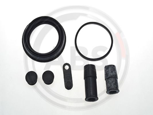Set reparatie, etrier punte fata (43105 ABS) BMW,VOLVO