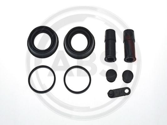 Set reparatie, etrier punte fata (43106 ABS) AUDI,BMW,VW