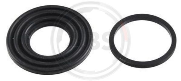 Set reparatie, etrier punte fata (43620 ABS) BMW