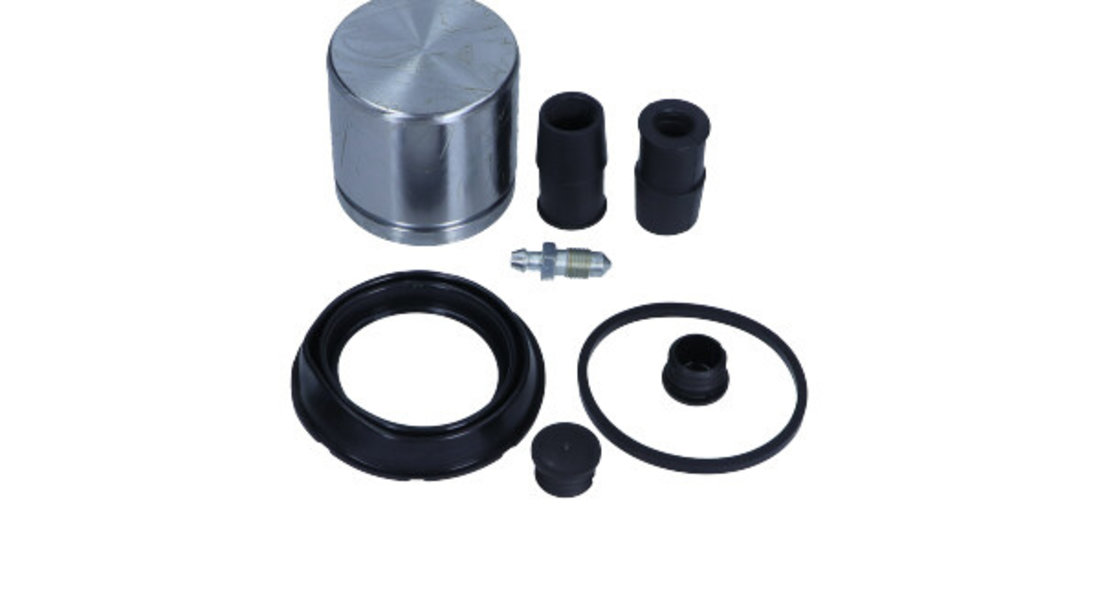 Set reparatie, etrier punte fata (491961 MAXGEAR) CADILLAC,FIAT,OPEL,SAAB,VAUXHALL